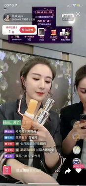 明星网红直播假货,明星带货背后的真相