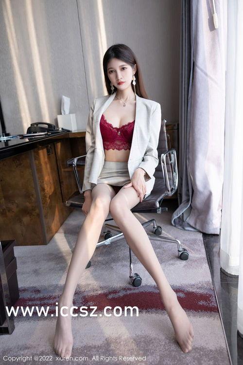 免费吃瓜黑料qq群,揭秘网络八卦背后的真相