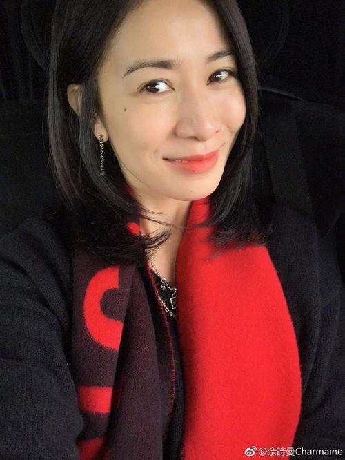 阿刁明星网红,网红明星的璀璨之路