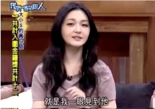 明星网红开撕,网络风云再起