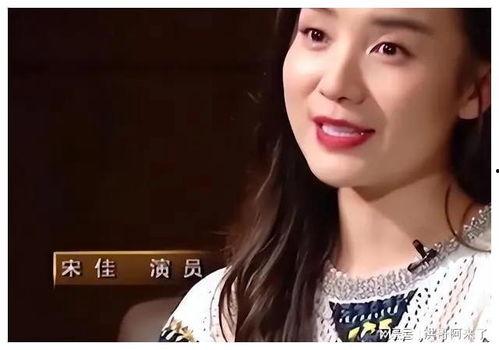 明星网红开撕,网络风云再起