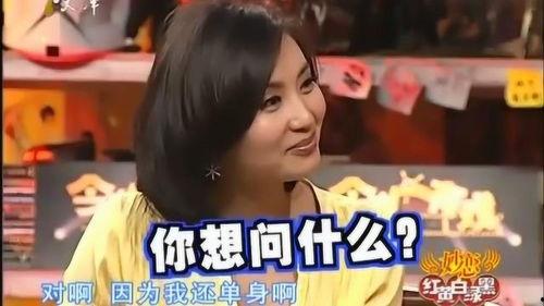 搞笑美食明星网红,揭秘搞笑美食网红的美食之旅