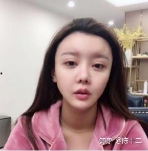 明星网红去杭州,明星网红眼中的杭州魅力之旅