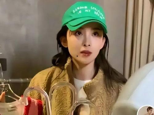 明星网红去杭州,明星网红眼中的杭州魅力之旅