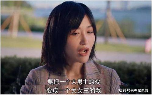 小气吃瓜娱乐圈小说,揭秘明星背后的秘密生活