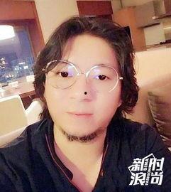 明星网红拍照之神,瞬间捕捉魅力的秘诀