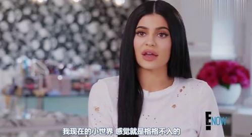 明星网红宠爱粉丝,甜蜜互动背后的温暖故事