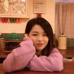 娱乐圈吃瓜群名字,揭秘“吃瓜群”背后的八卦盛宴