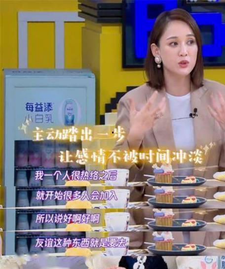 呱呱吃瓜爆料黑料网曝门黑料综合