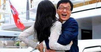 明星网红乱象反思,明星效应下的道德与责任反思