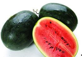 黑瓜吃料网张津渝,张津渝的美食之旅