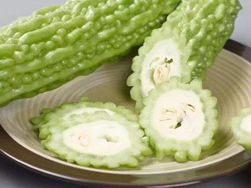 黑瓜吃料网怎么打开,轻松开启美食探索之旅