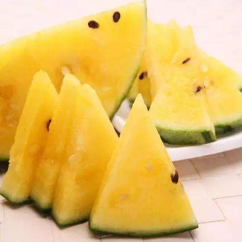 黑瓜吃料网怎么打开,轻松开启美食探索之旅