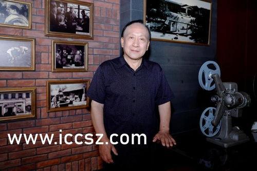 黑料吃瓜视频入口观看,带你走进娱乐圈幕后风云