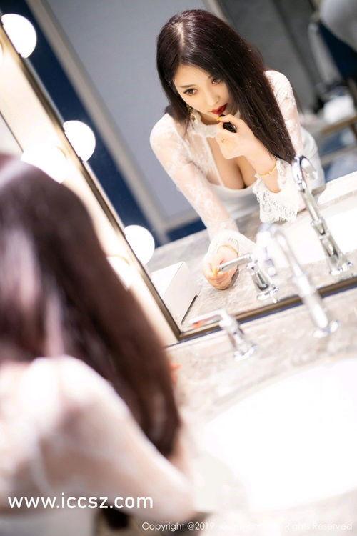 杨晨晨吃瓜网爆料黑料