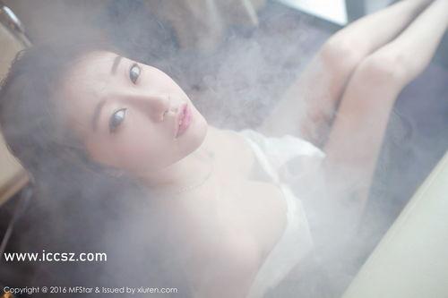 最新吃瓜黑料泄露新闻