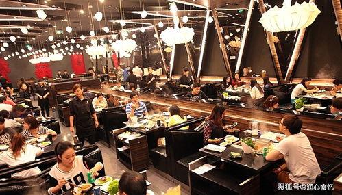 宁波明星网红店,明星店铺集结地探秘