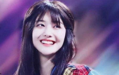 娱乐圈吃瓜美少女,揭秘吃瓜背后的故事