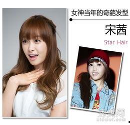 明星网红奇葩行为,盘点那些令人瞠目结舌的奇葩行为