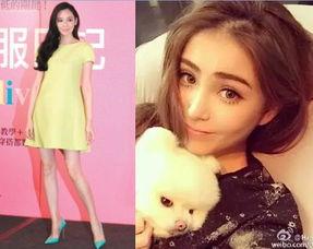 明星网红奇葩行为,盘点那些令人瞠目结舌的奇葩行为