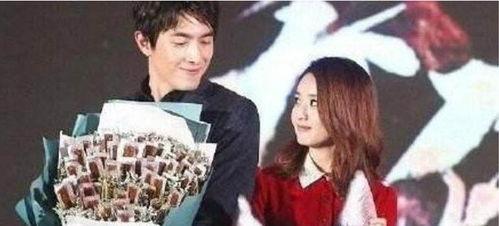 明星网红奇葩行为,盘点那些令人瞠目结舌的奇葩行为