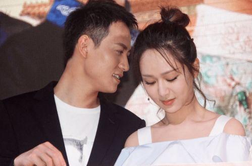 解析明星网红文案