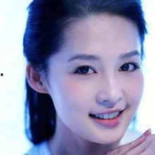 明星网红是什么