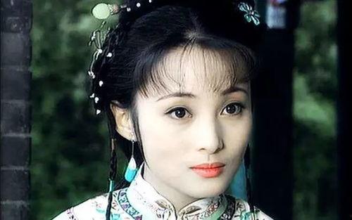 明星网红古装拍摄,明星网红古装风采大赏