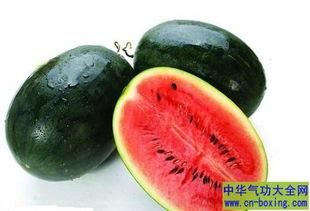 黑瓜网红吃料反差,吃料反差背后的真实人生