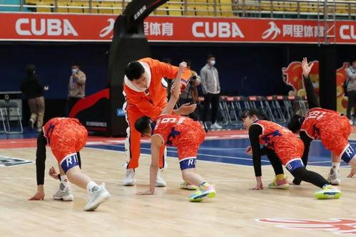 贵州全明星网红,闪耀山城，网络新势力集结亮相