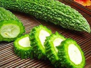 51cg吃瓜黑料国产,国产生态下的吃瓜黑料风云录