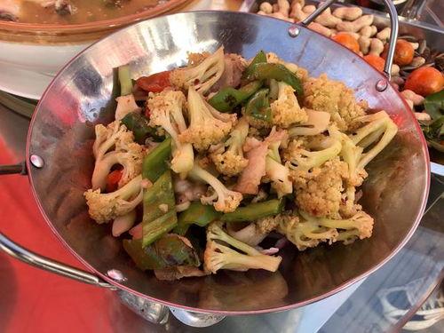 周于希吃瓜黑料,揭秘娱乐圈背后的真相