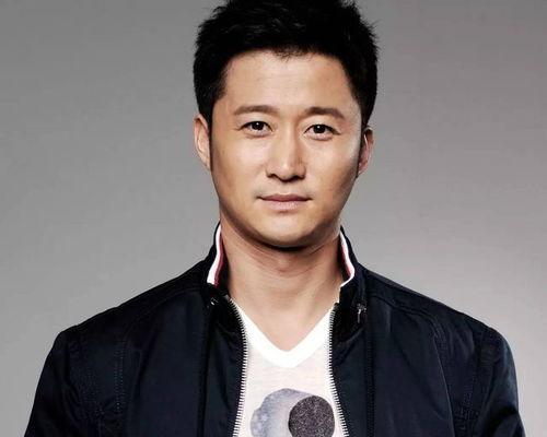 娱乐圈吃瓜猛料吴京