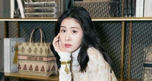 吃瓜娱乐圈小说封