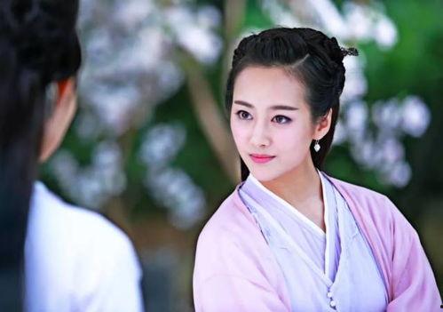 明星网红来桂林,跟随明星网红的脚步，探寻山水甲天下之美