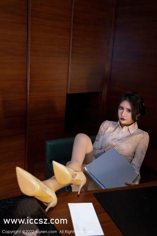 吃瓜黑料万里长征黑料,揭秘娱乐圈背后的真相与争议