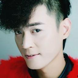 网红明星网站免费,免费畅享娱乐盛宴，尽在指尖