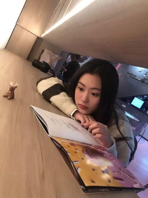 网红明星网站免费,免费畅享娱乐盛宴，尽在指尖