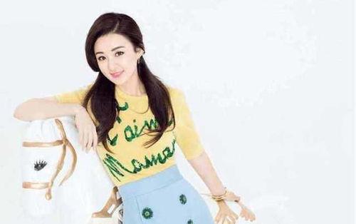 做慈善明星网红