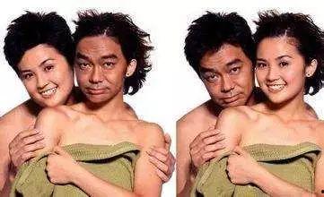 演员明星网红搞笑,明星网红搞笑集结号