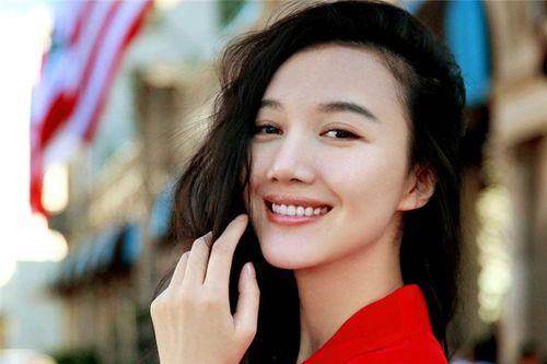 崇拜明星网红现状,时代潮流下的文化现象解析