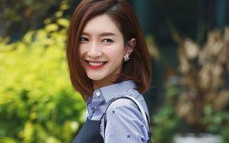 崇拜明星网红现状,时代潮流下的文化现象解析