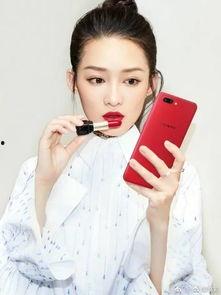 崇拜明星网红现状,时代潮流下的文化现象解析