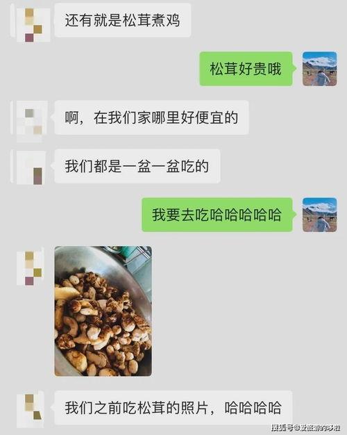 每日爆料黑料吃瓜蘑菇视频,带你走进娱乐圈幕后风云