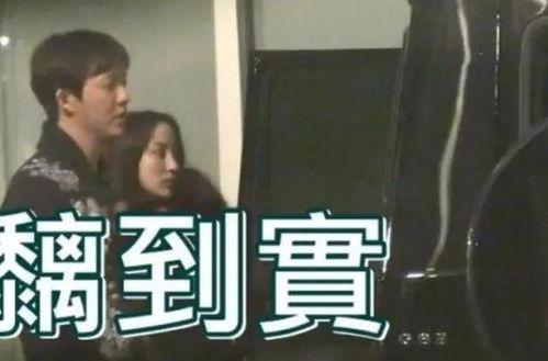 每日爆料黑料吃瓜蘑菇视频,带你走进娱乐圈幕后风云