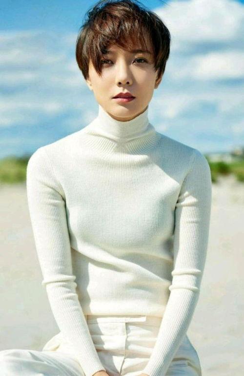 举报明星网红炒作,明星网红炒作事件深度揭秘