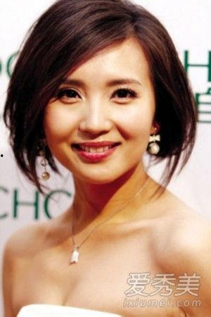 举报明星网红炒作,明星网红炒作事件深度揭秘