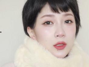 明星网红湿敷,湿敷护肤新潮流