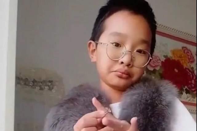 人人都是明星网红,人人都是明星网红的时代浪潮