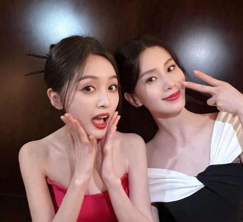 网曝黑料吃瓜反差